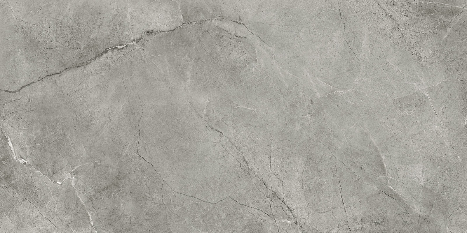 Рок Лайн / Rock Line