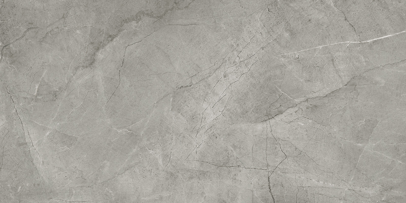 Рок Лайн / Rock Line