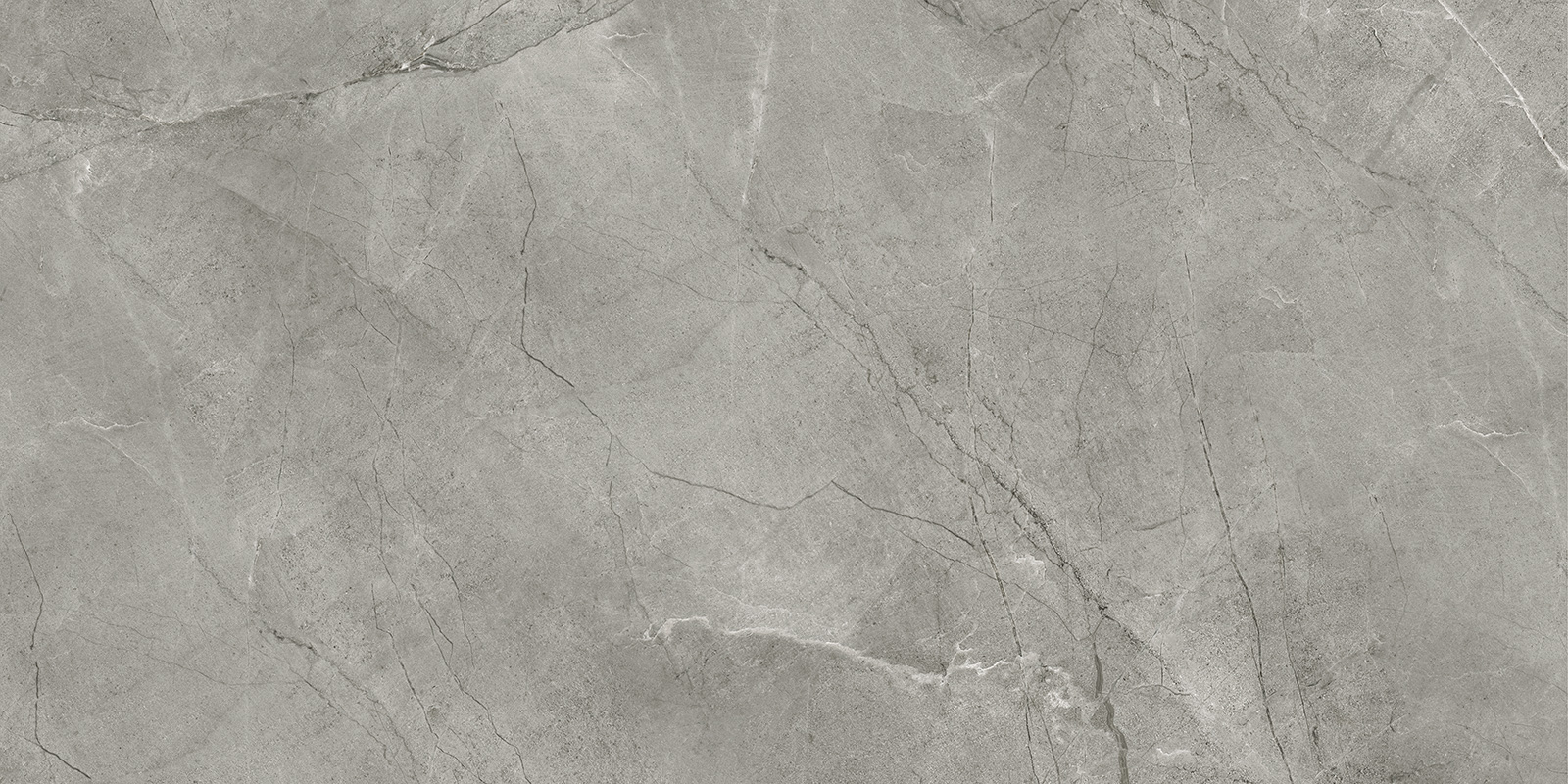 Рок Лайн / Rock Line
