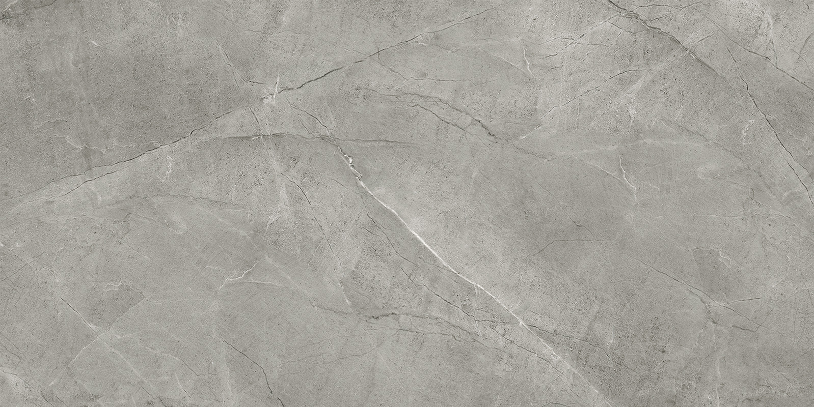 Рок Лайн / Rock Line