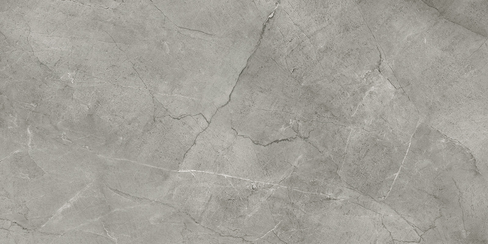 Рок Лайн / Rock Line