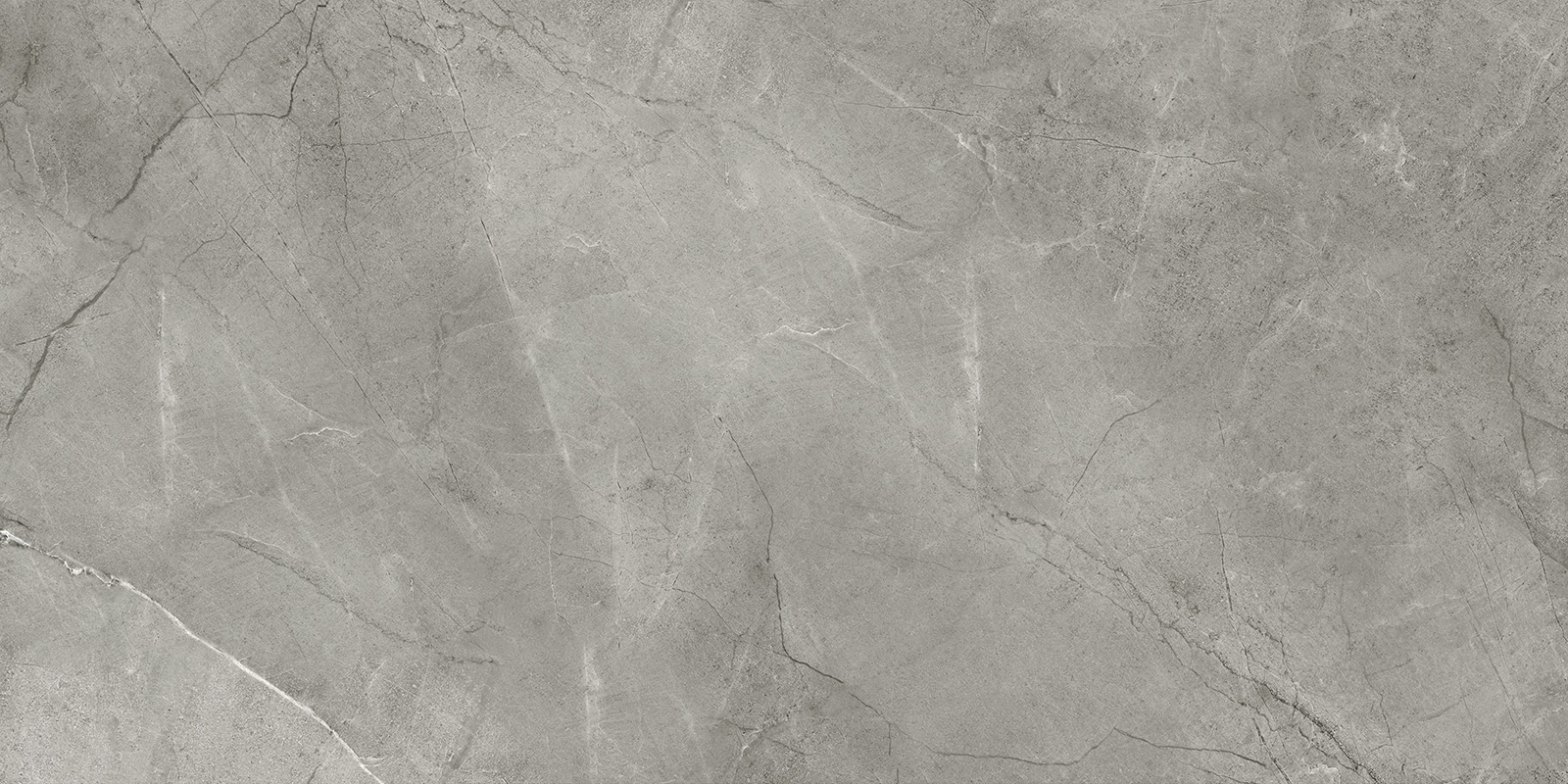 Рок Лайн / Rock Line