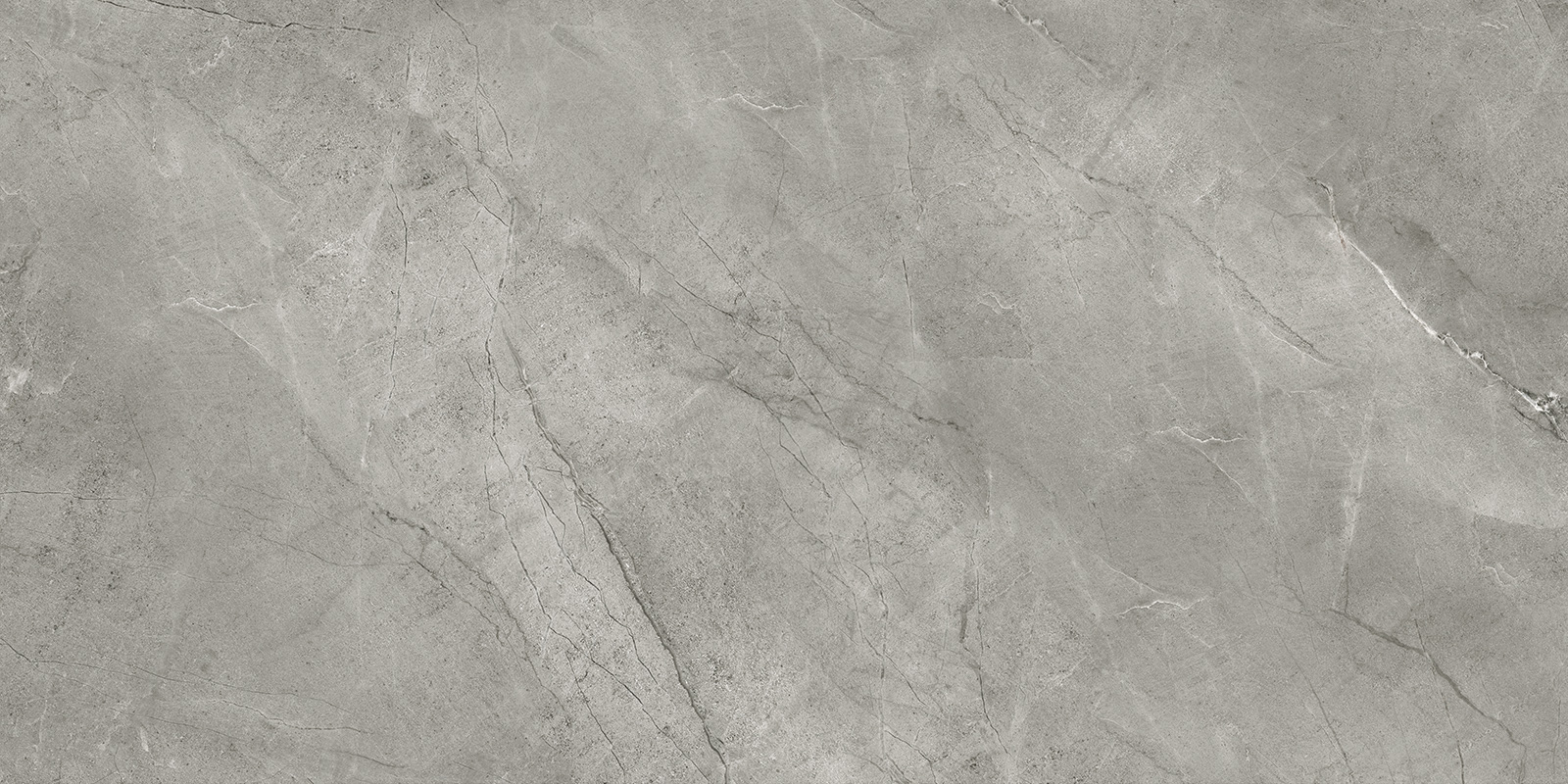 Рок Лайн / Rock Line
