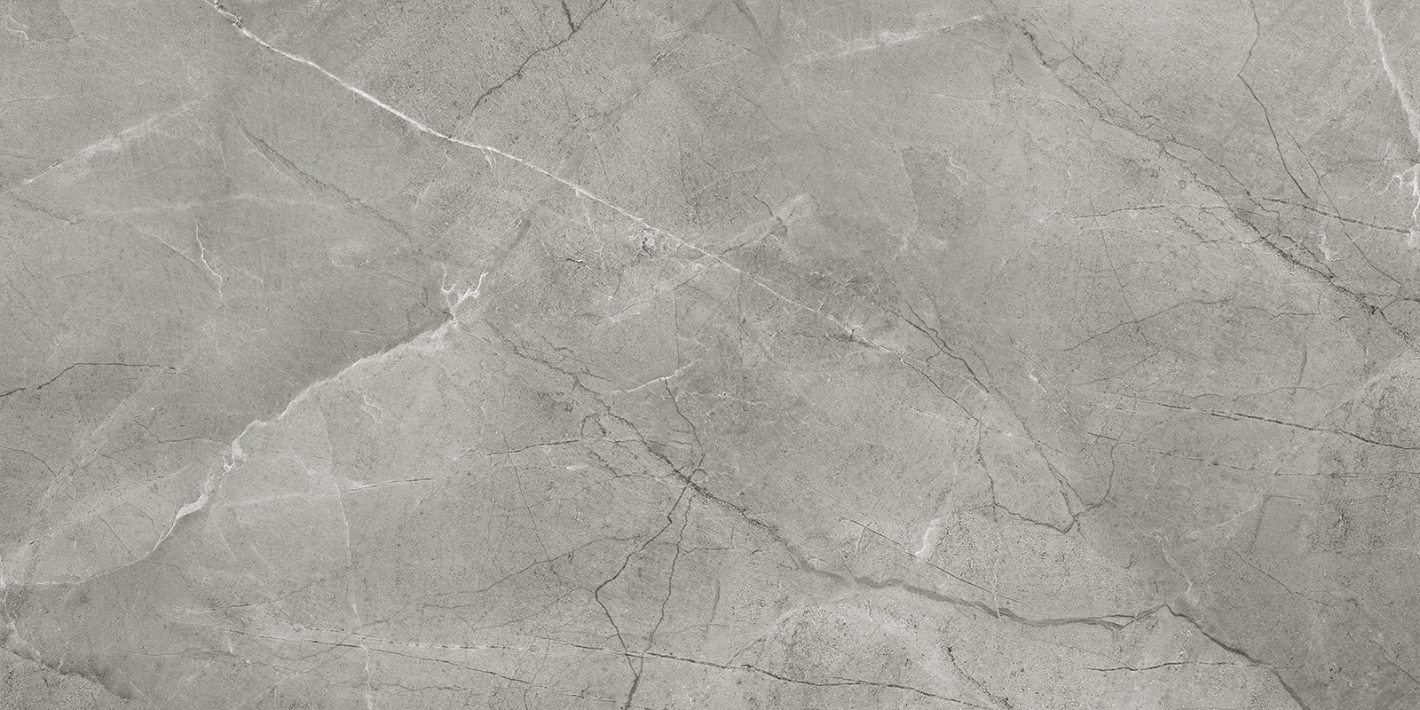 Рок Лайн / Rock Line