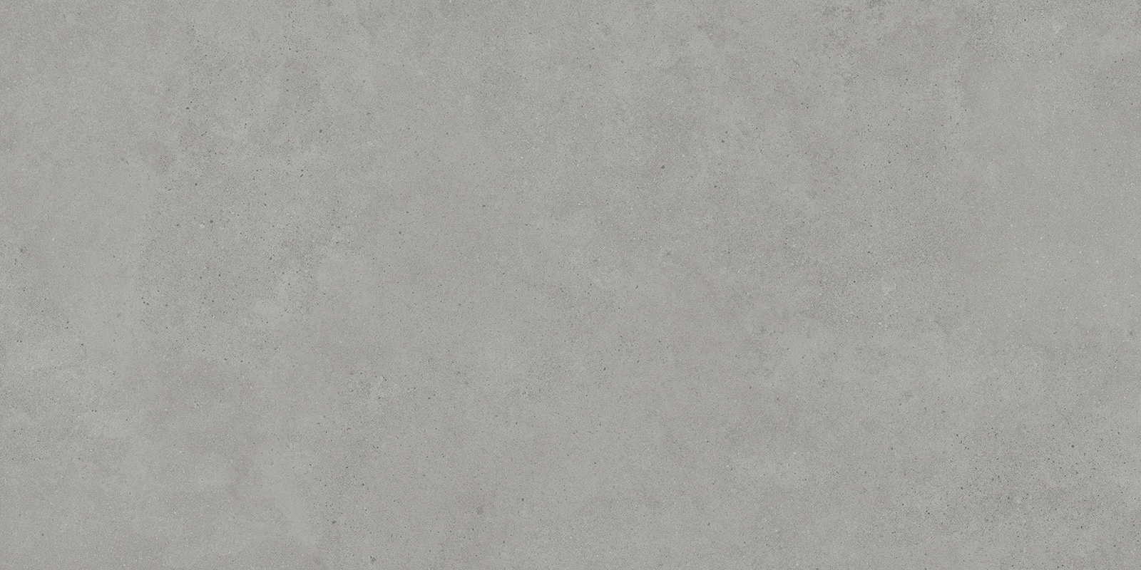 Шарп / Sharp