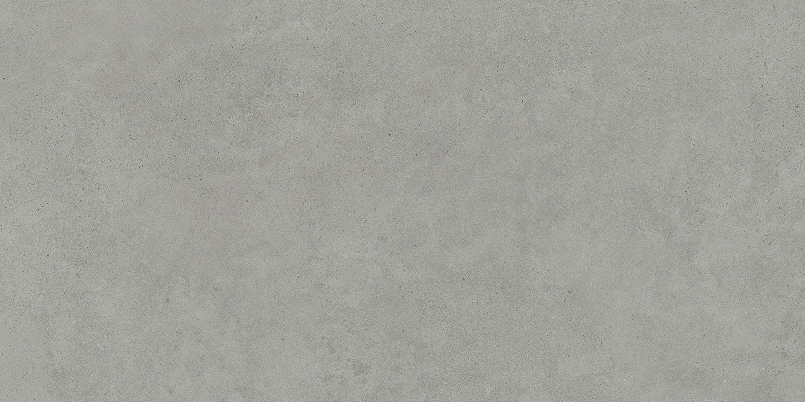Шарп / Sharp
