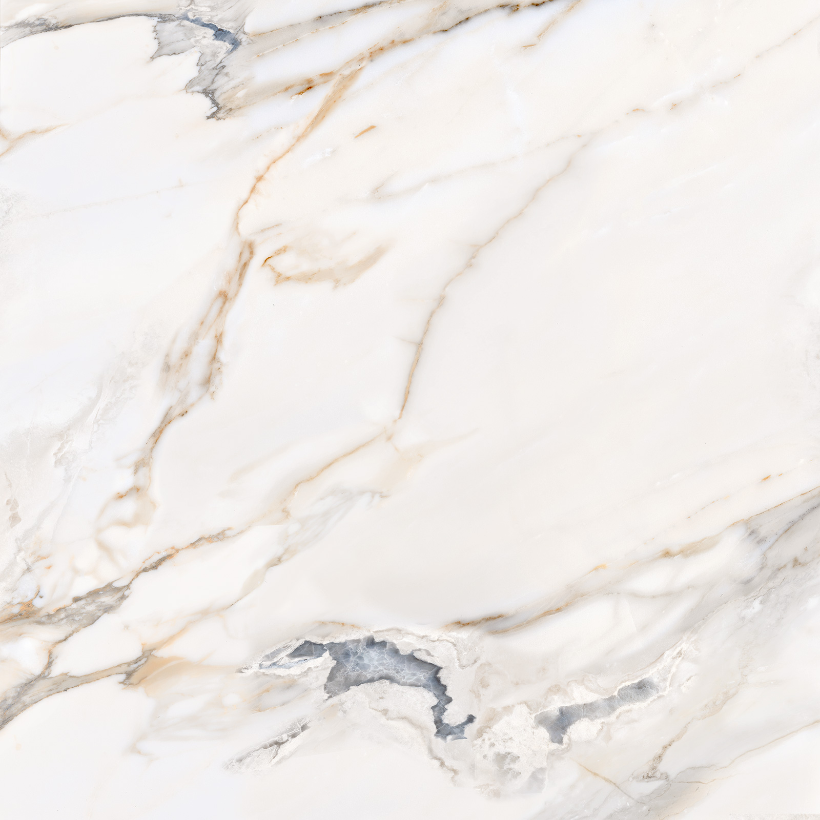 Аврора / Aurora