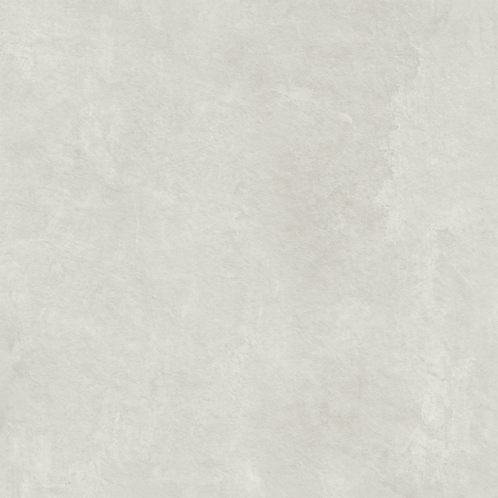 Бетон / Beton