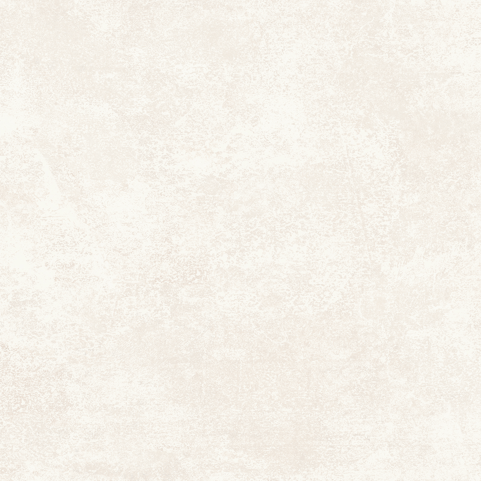 Бетон Про / Beton PRO