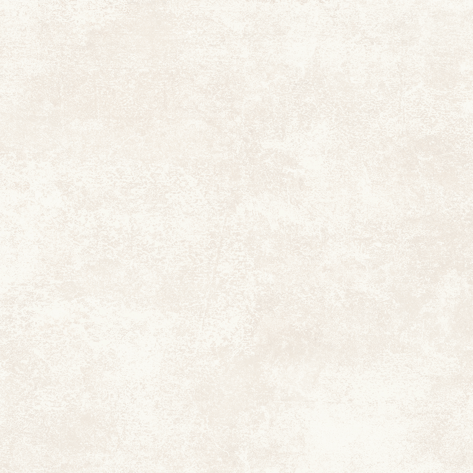 Бетон Про / Beton PRO