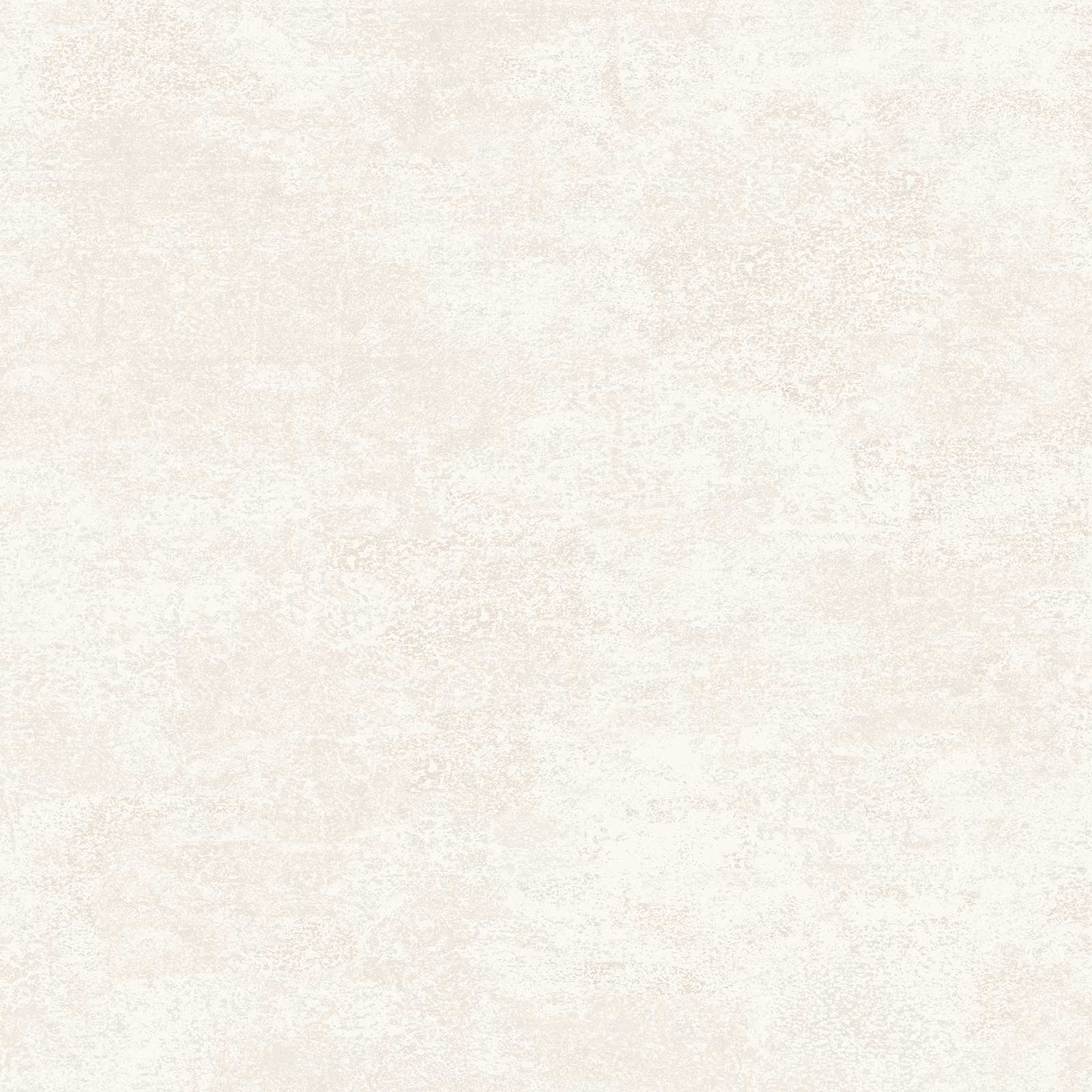 Бетон Про / Beton PRO
