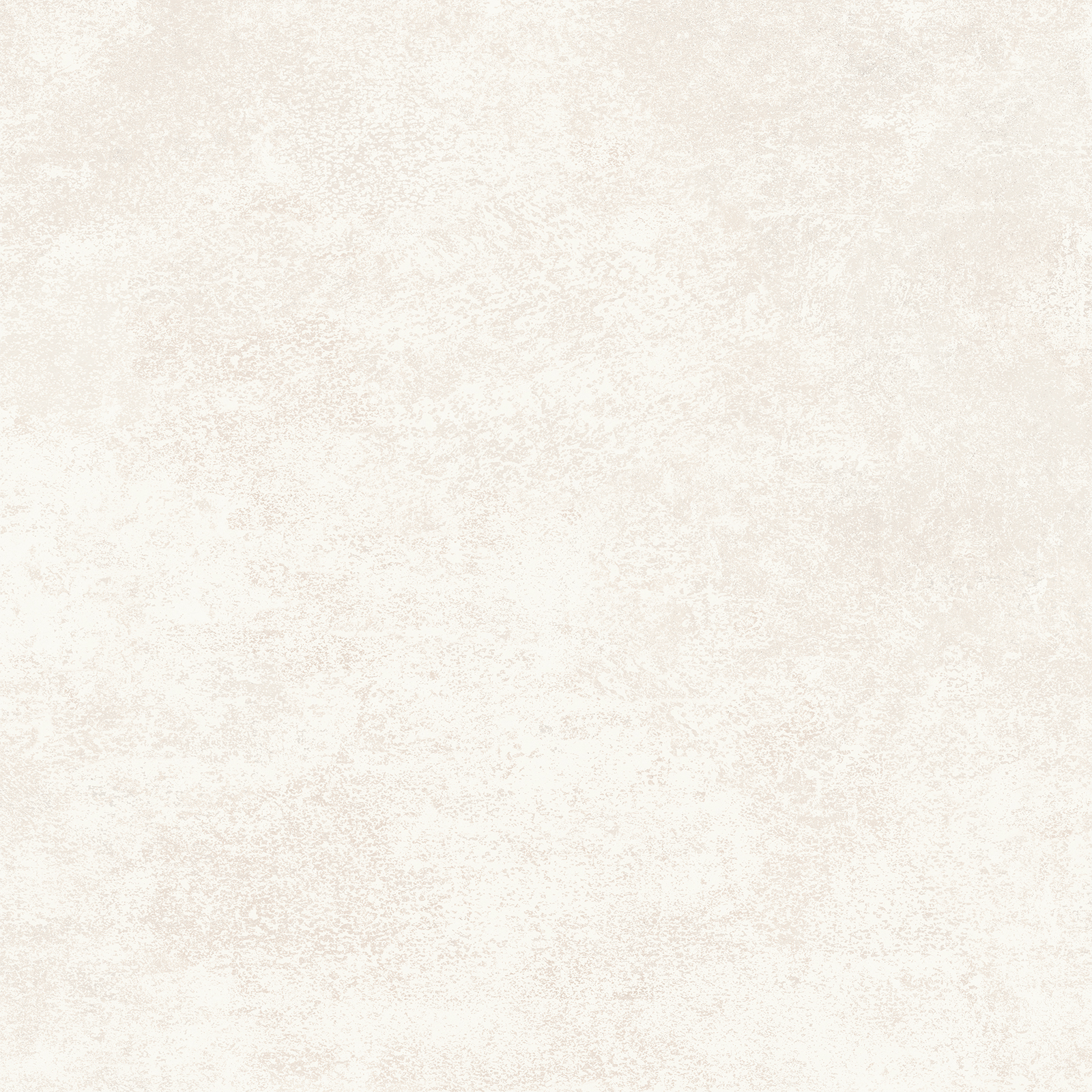 Бетон Про / Beton PRO