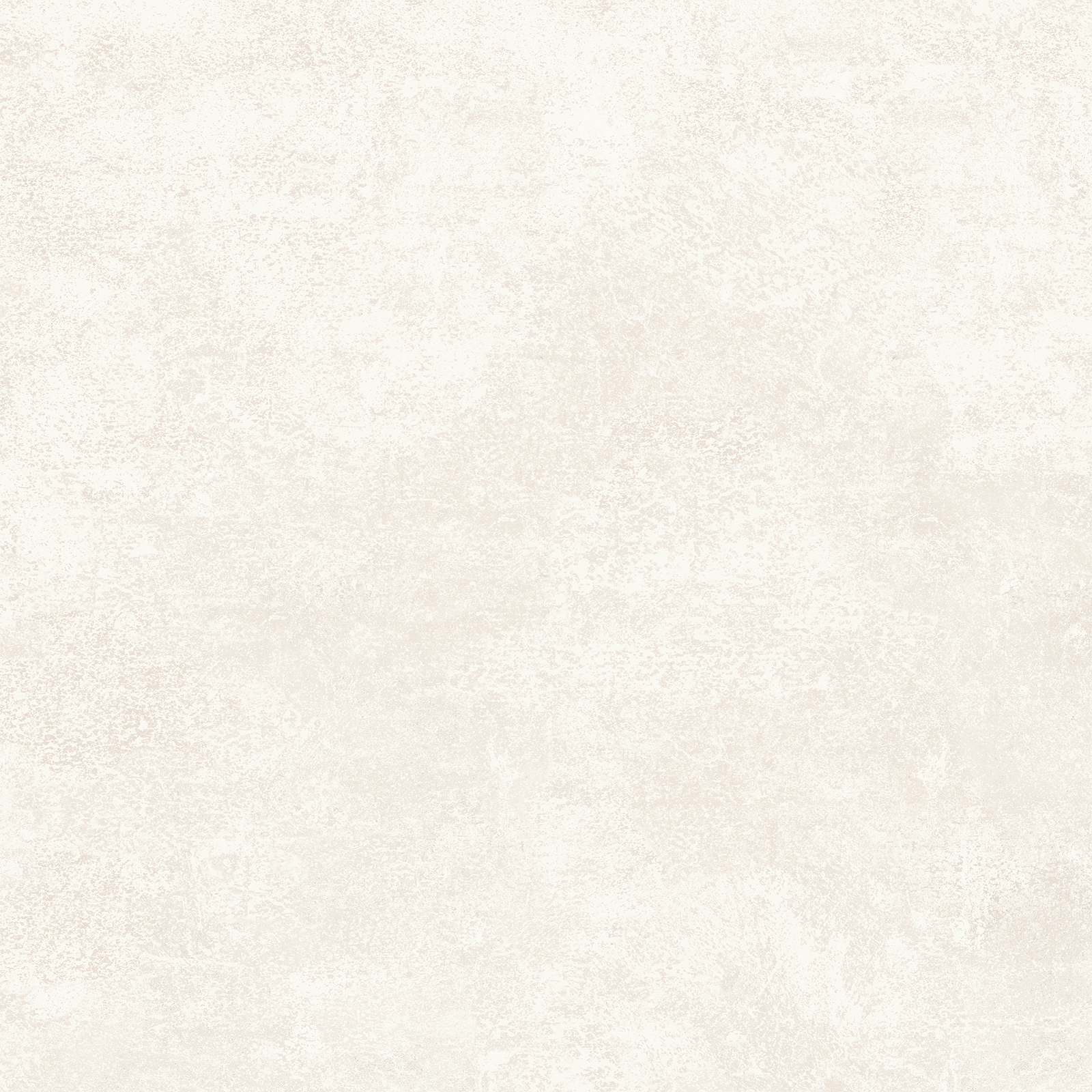 Бетон Про / Beton PRO