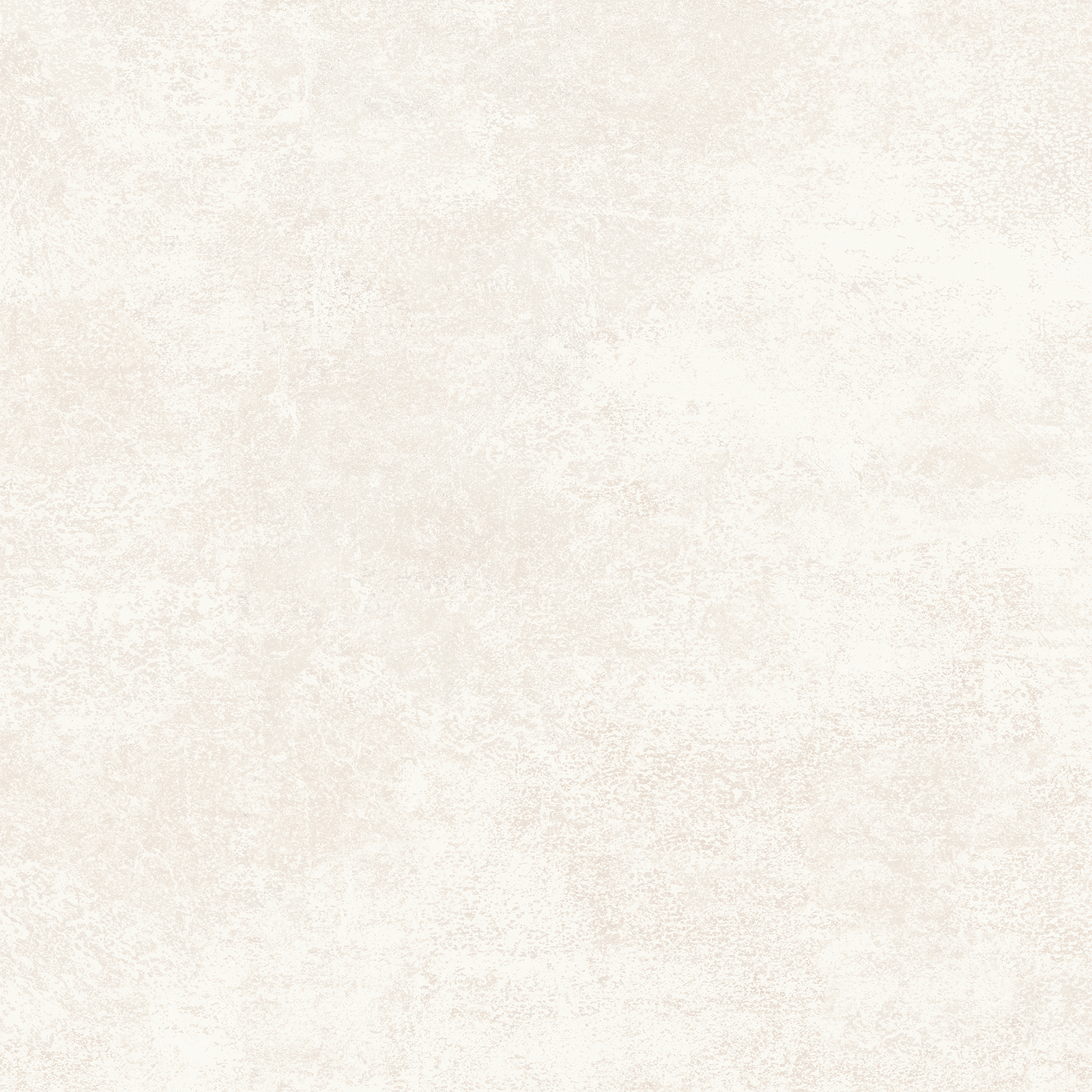 Бетон Про / Beton PRO