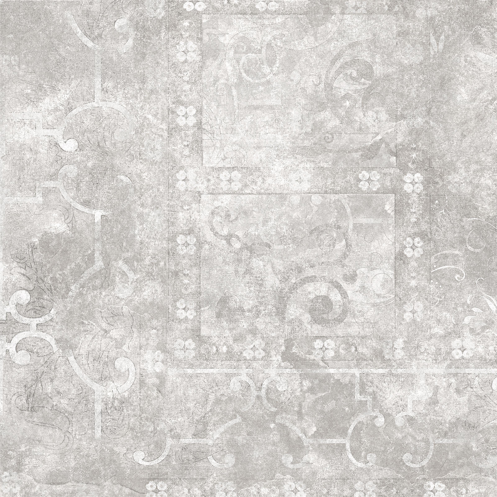 Бетон Про / Beton PRO