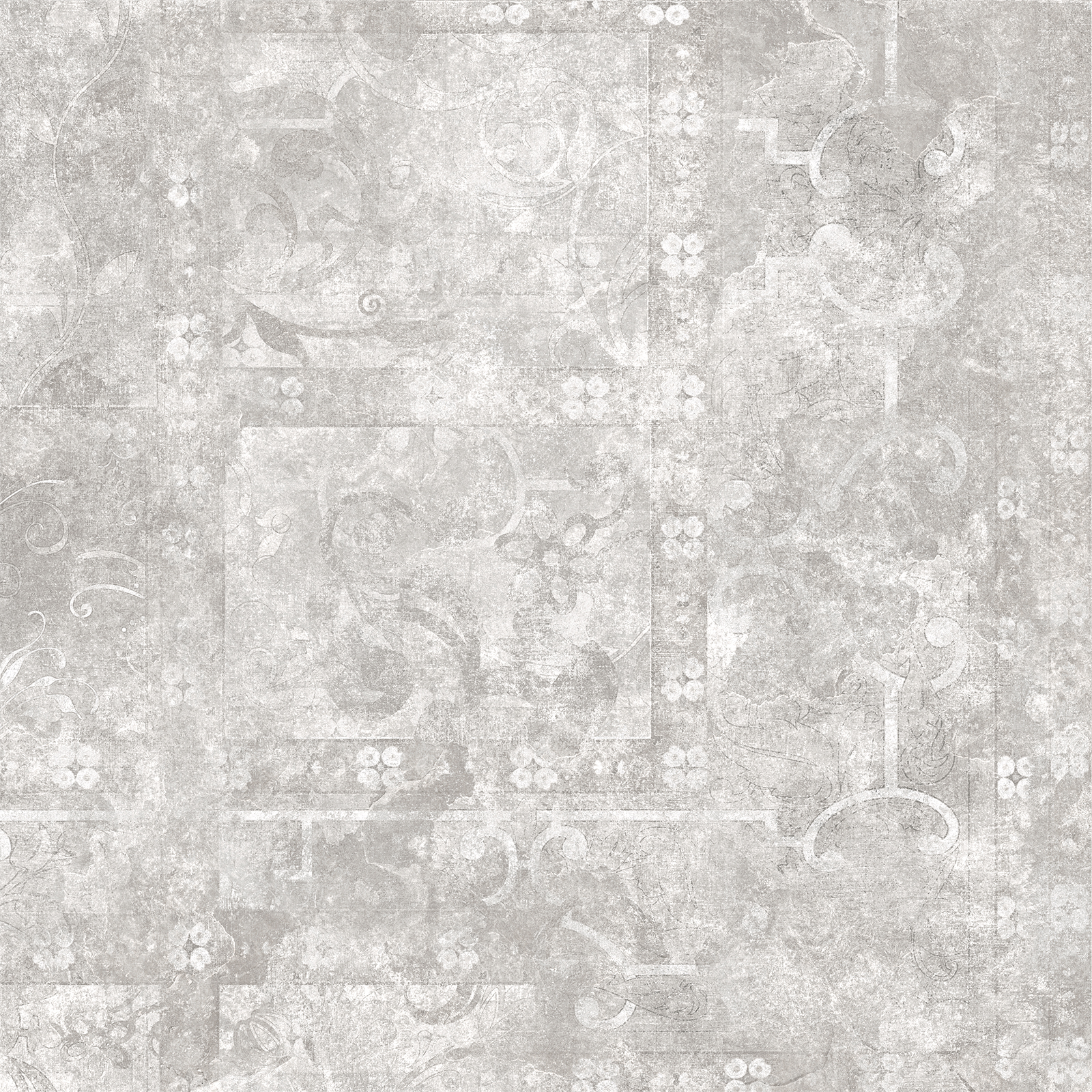 Бетон Про / Beton PRO
