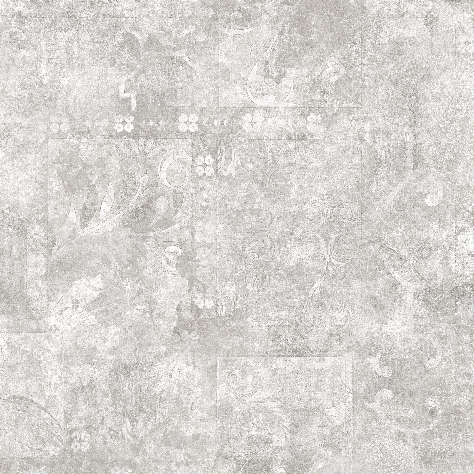 Бетон Про / Beton PRO