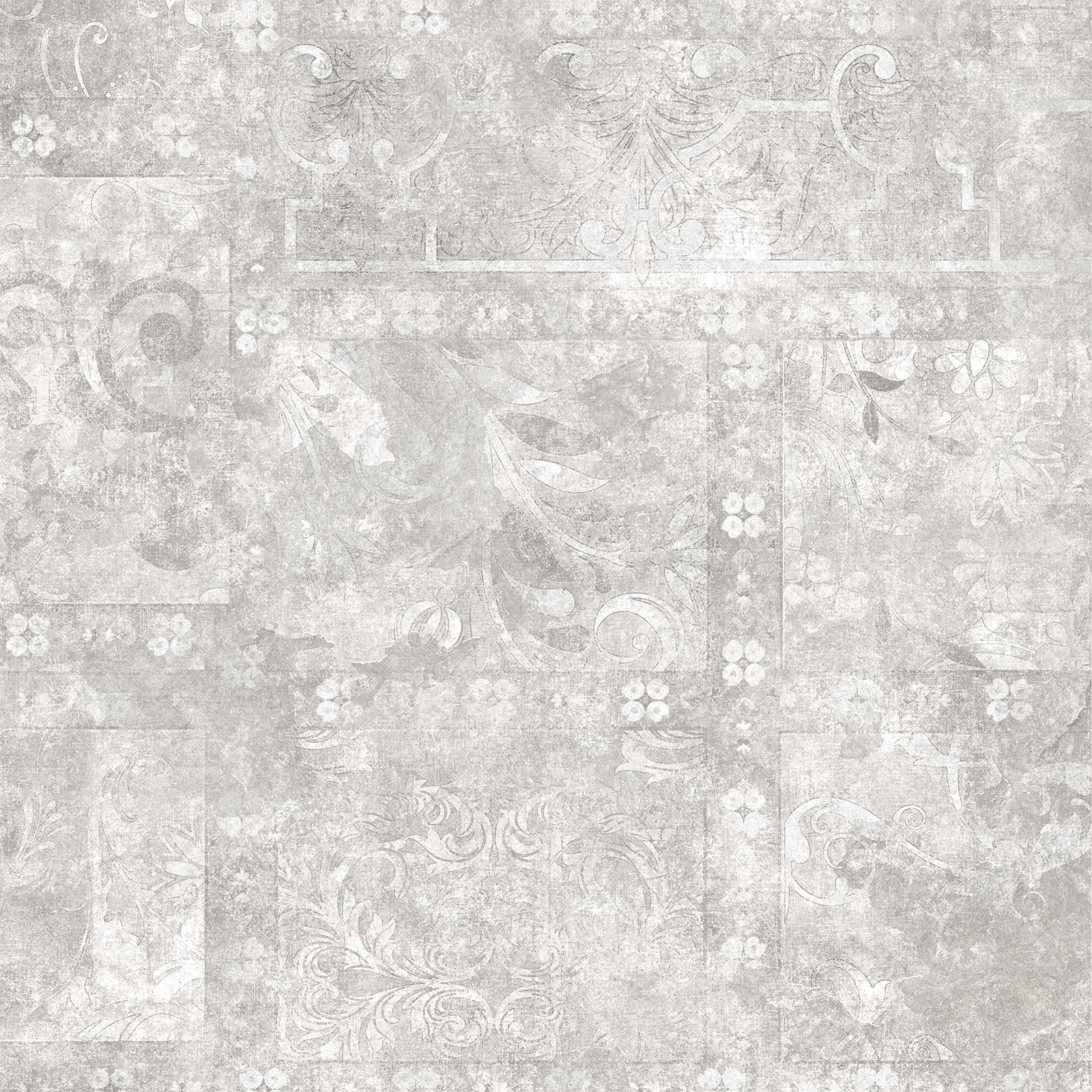 Бетон Про / Beton PRO