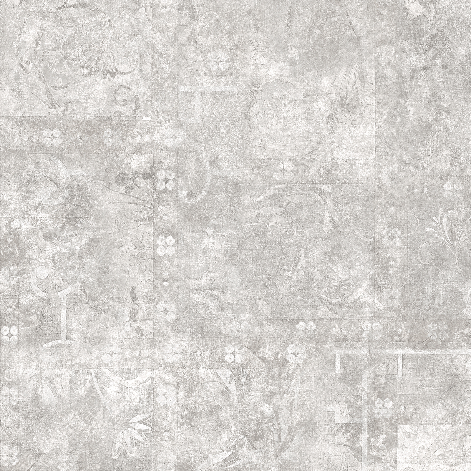 Бетон Про / Beton PRO