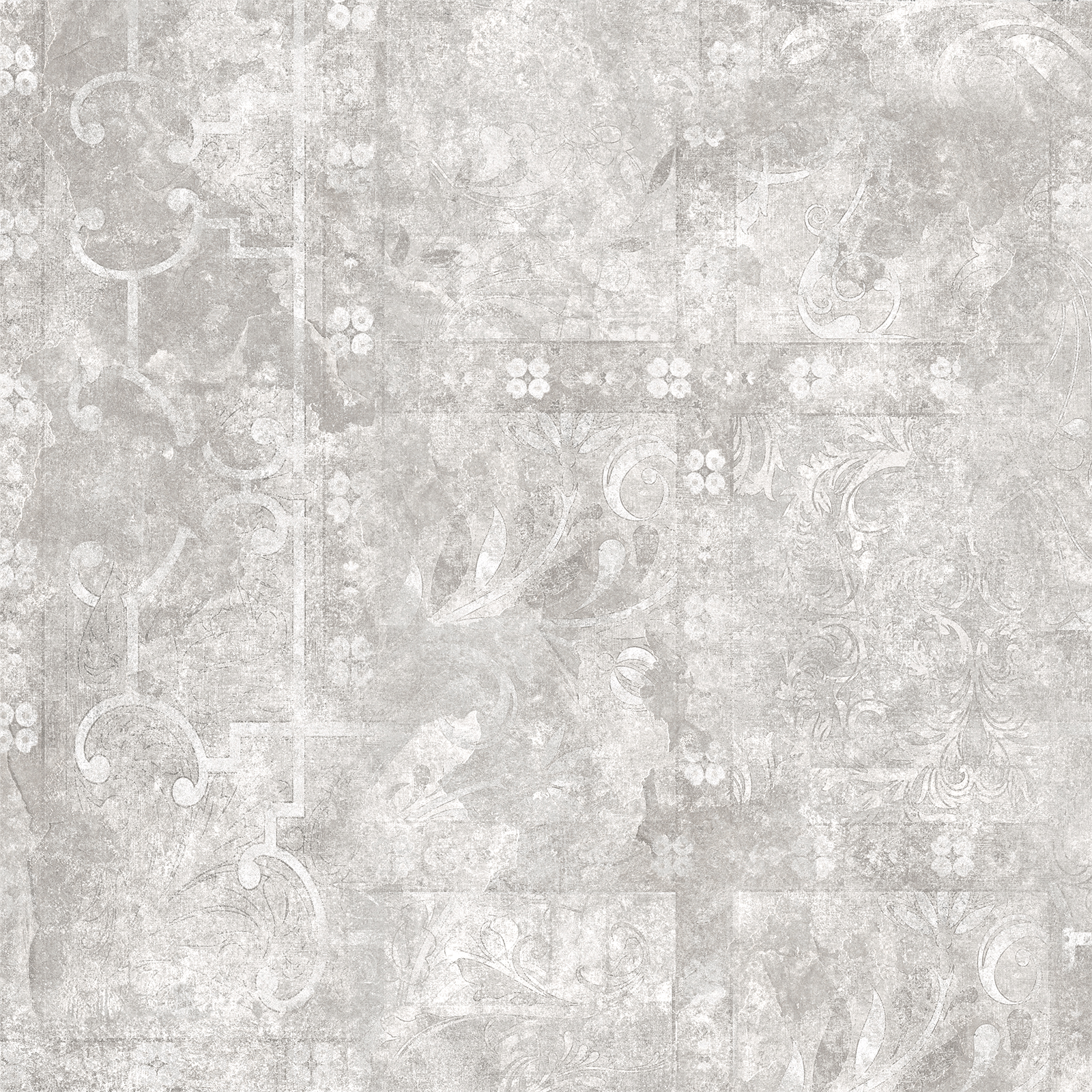 Бетон Про / Beton PRO