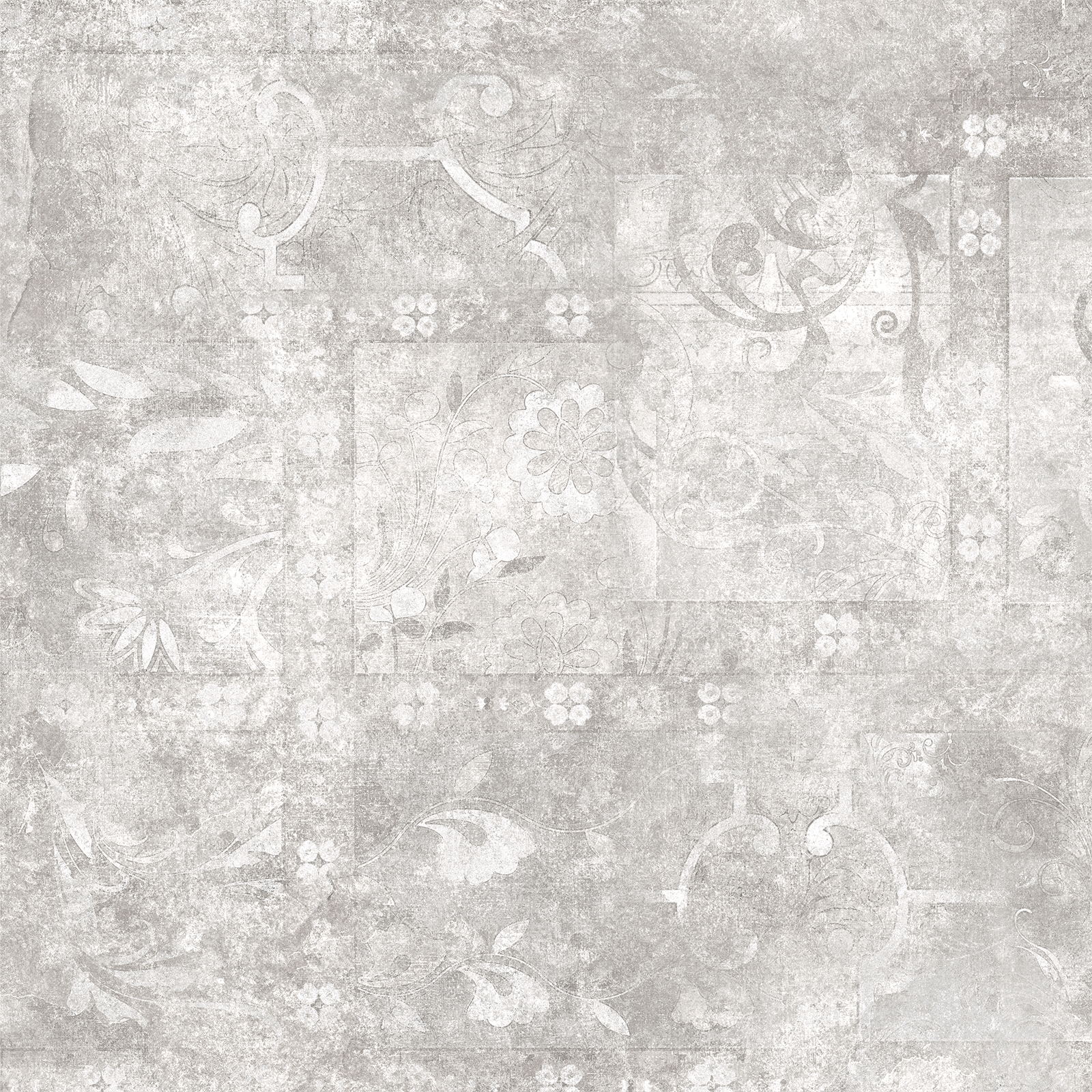 Бетон Про / Beton PRO