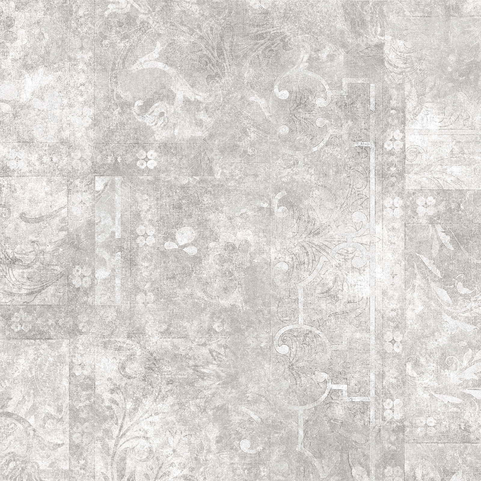 Бетон Про / Beton PRO