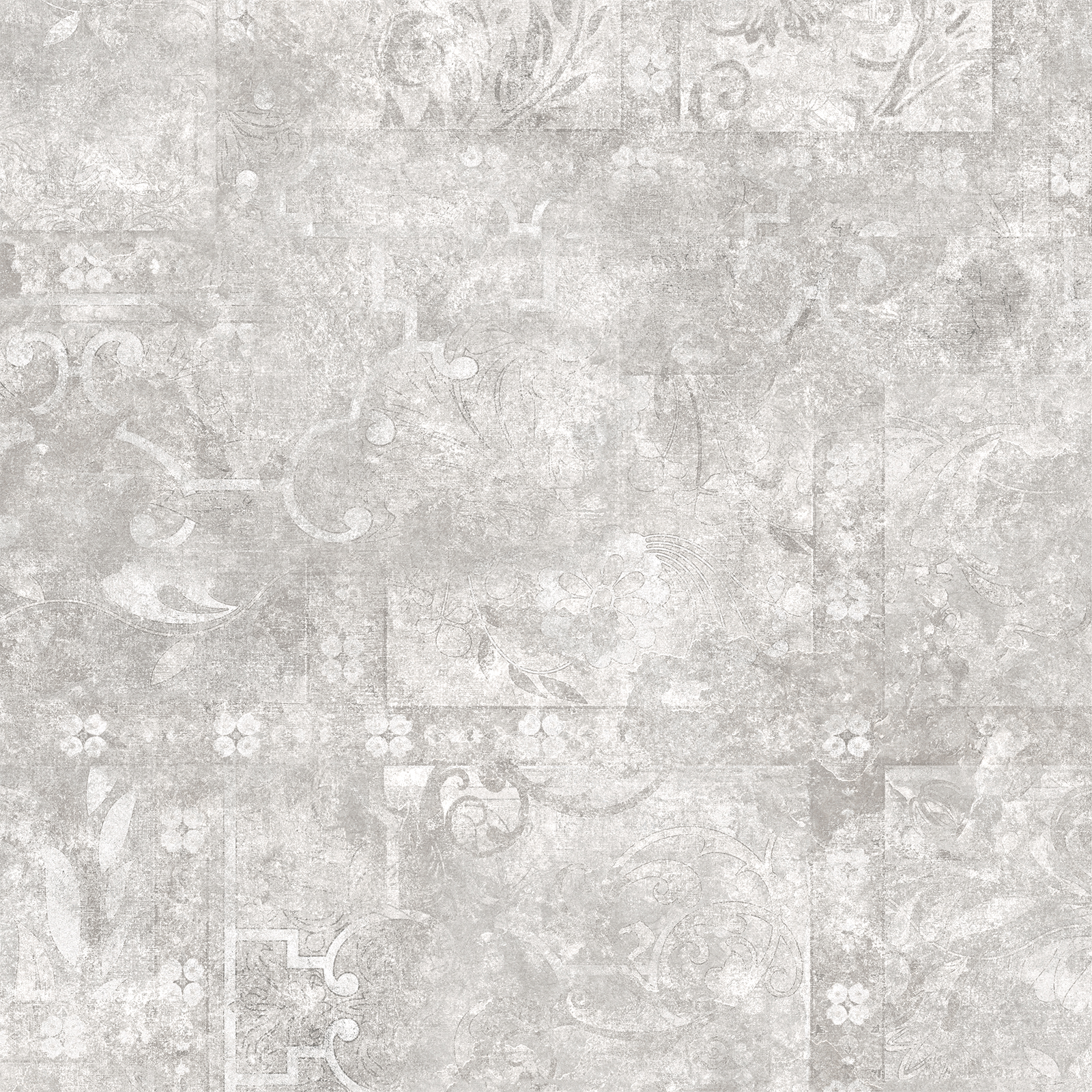 Бетон Про / Beton PRO
