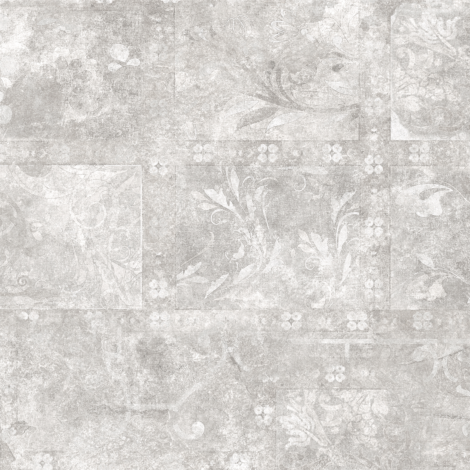 Бетон Про / Beton PRO