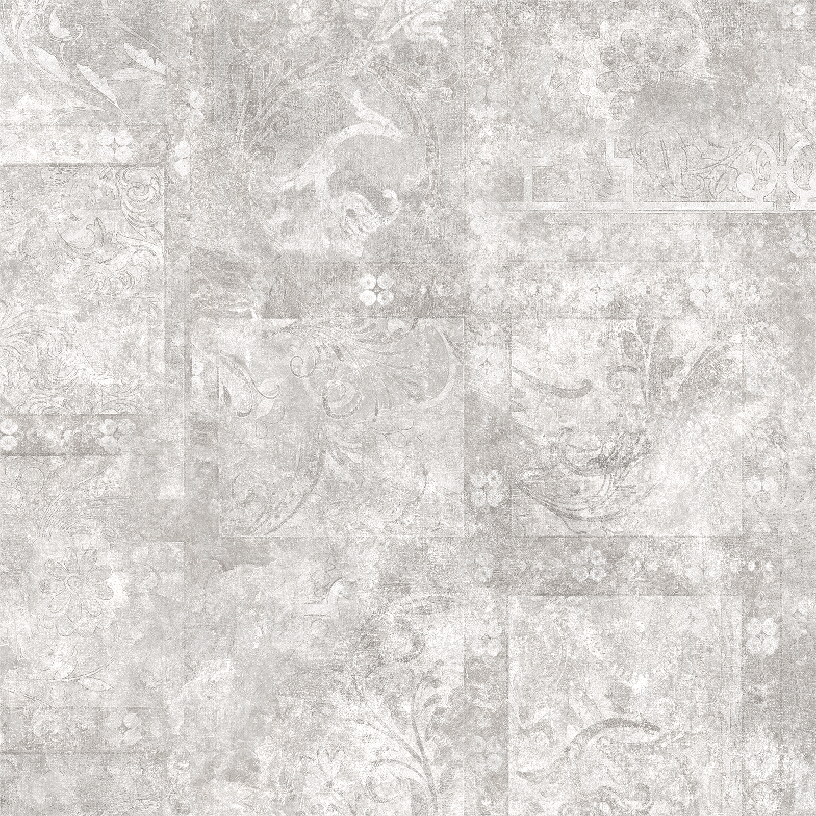 Бетон Про / Beton PRO