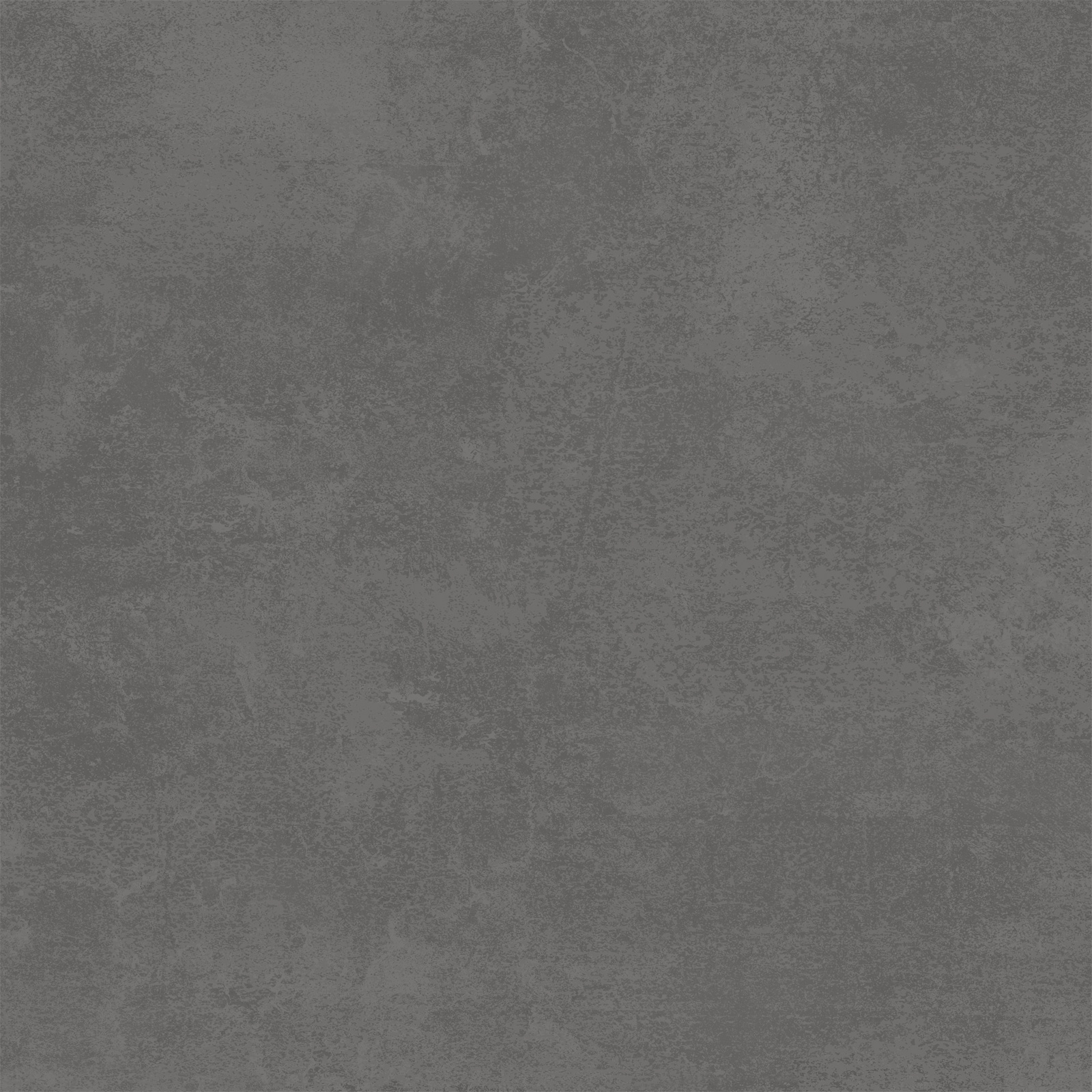 Бетон Про / Beton PRO