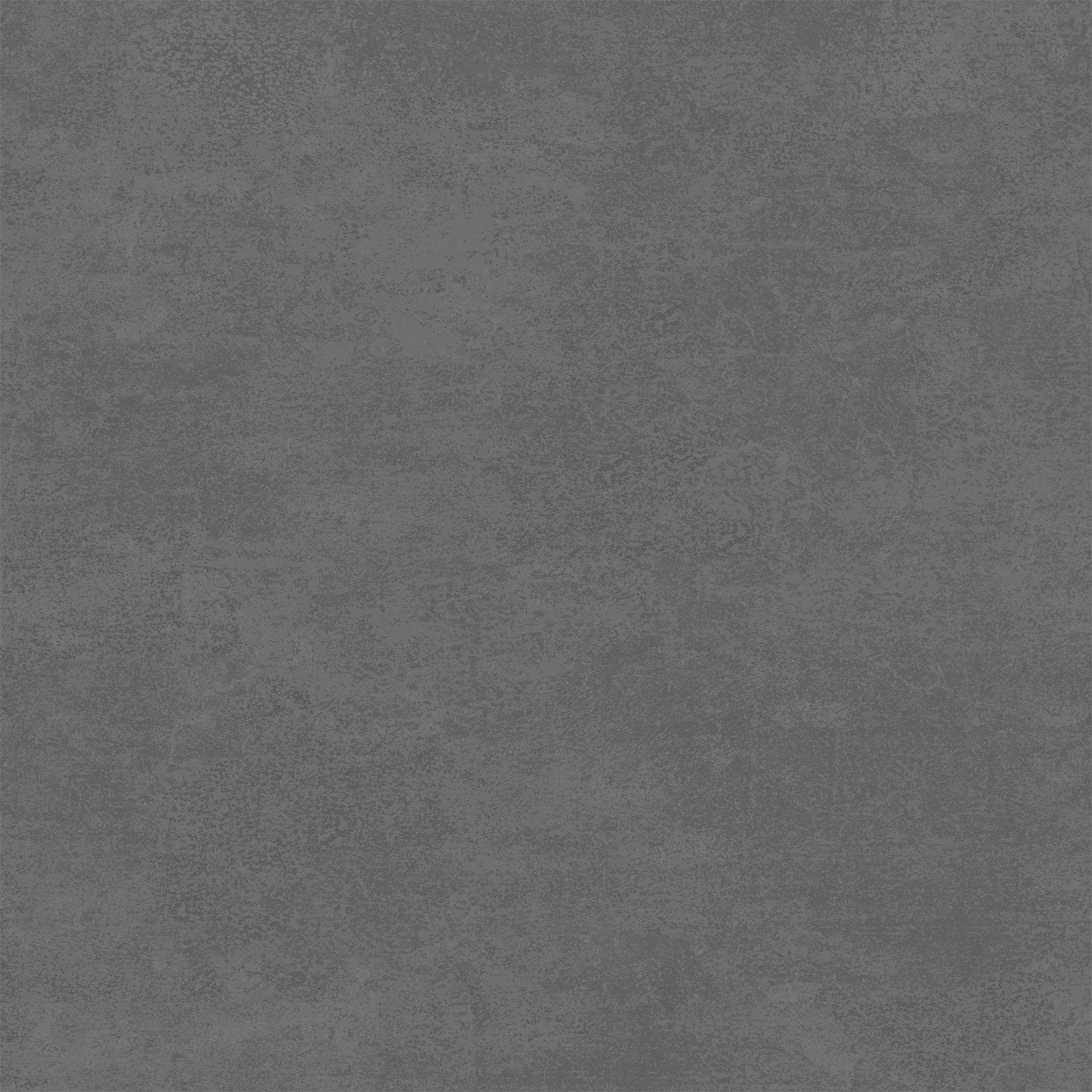 Бетон Про / Beton PRO
