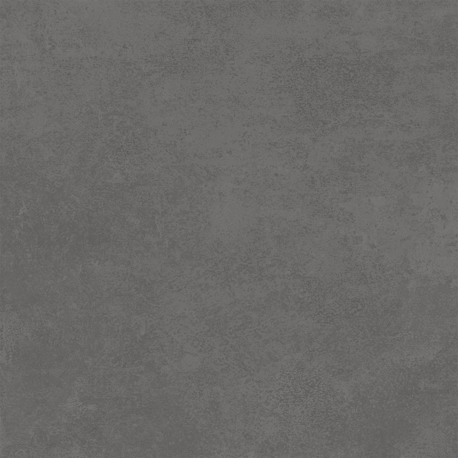 Бетон Про / Beton PRO
