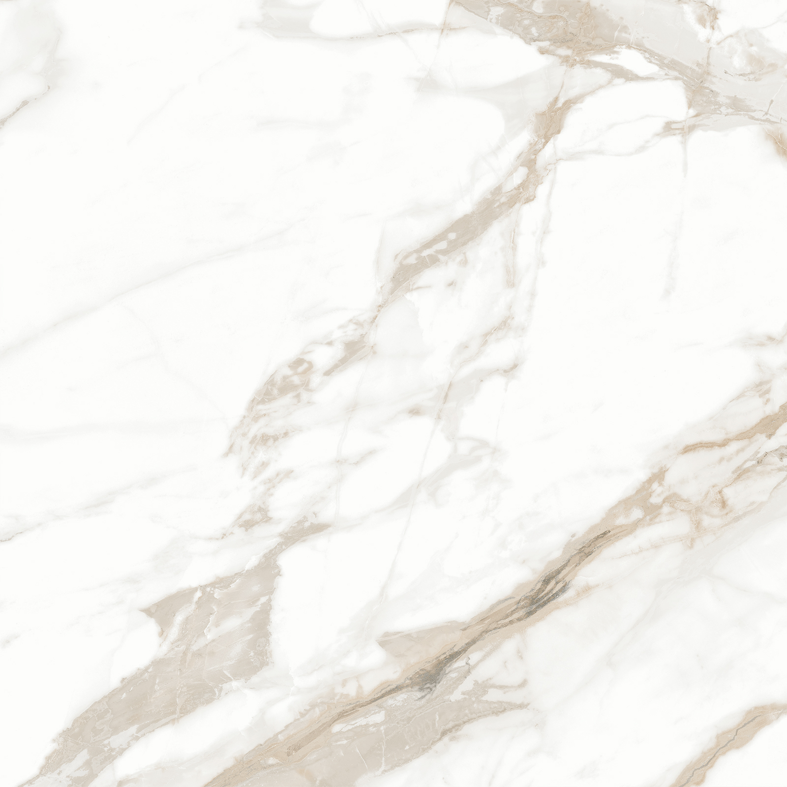 Калакатта Голд / Calacatta Gold
