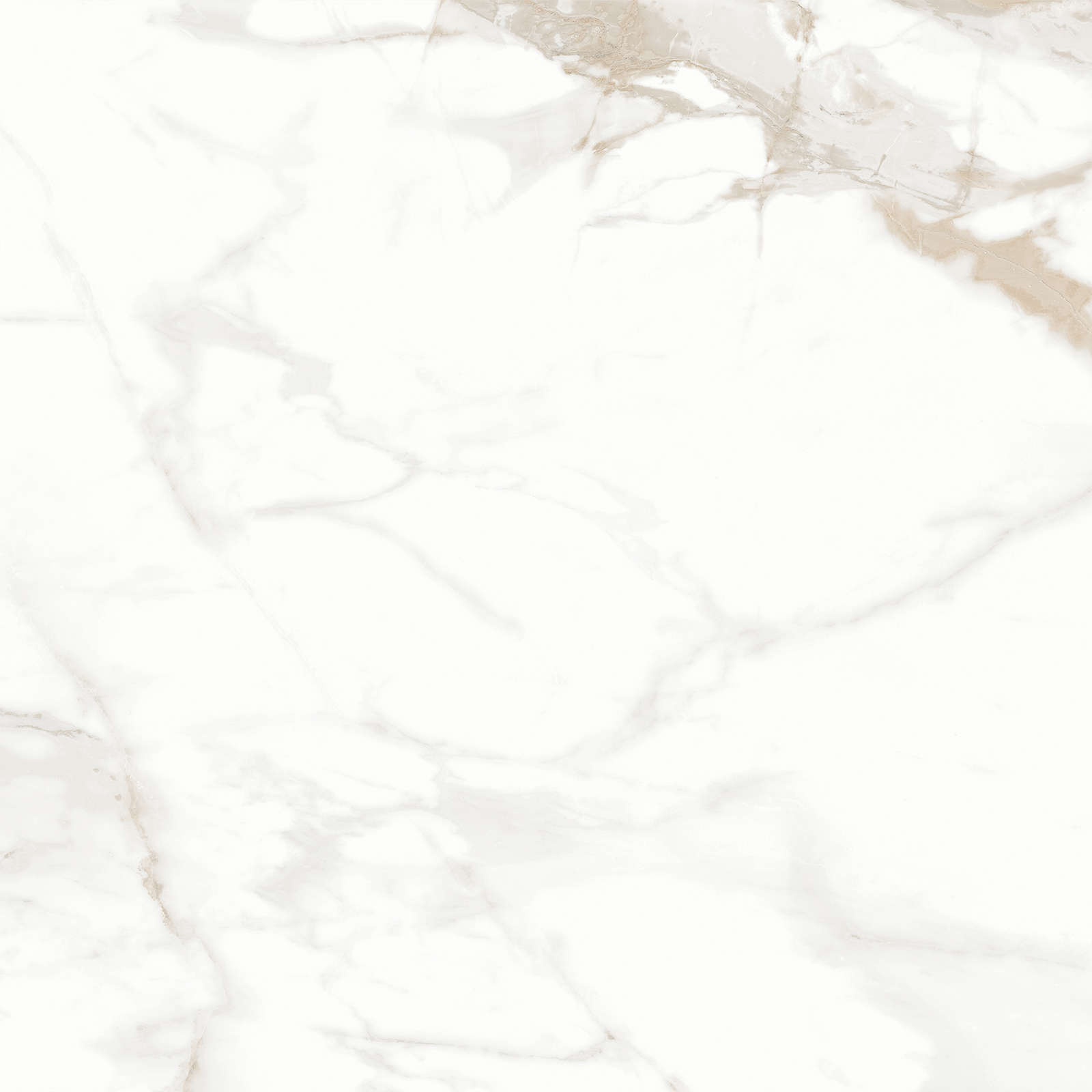 Калакатта Голд / Calacatta Gold