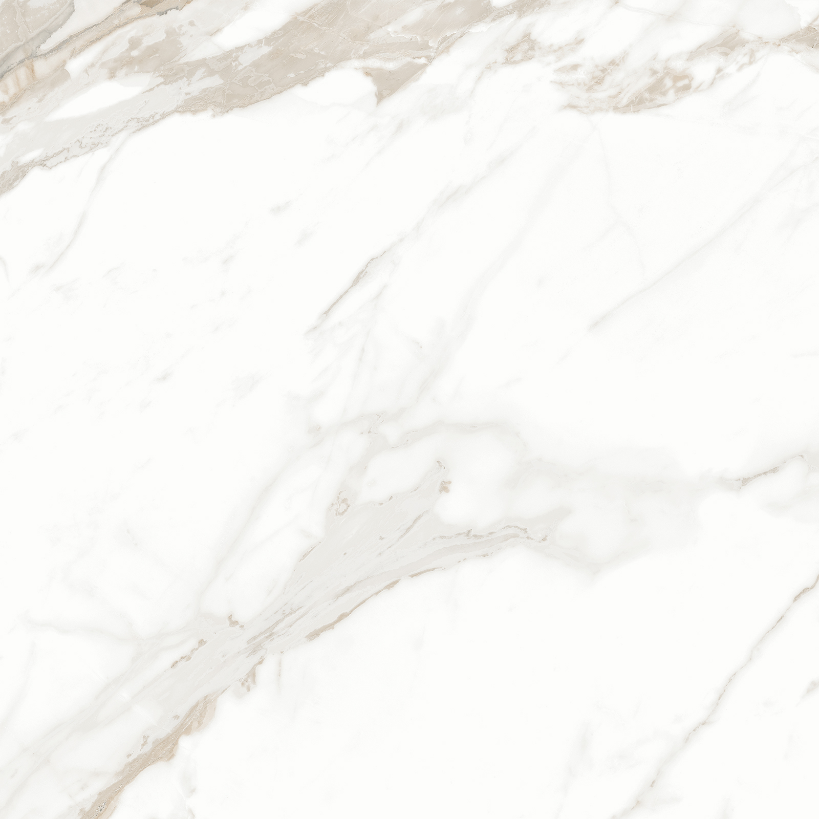 Калакатта Голд / Calacatta Gold