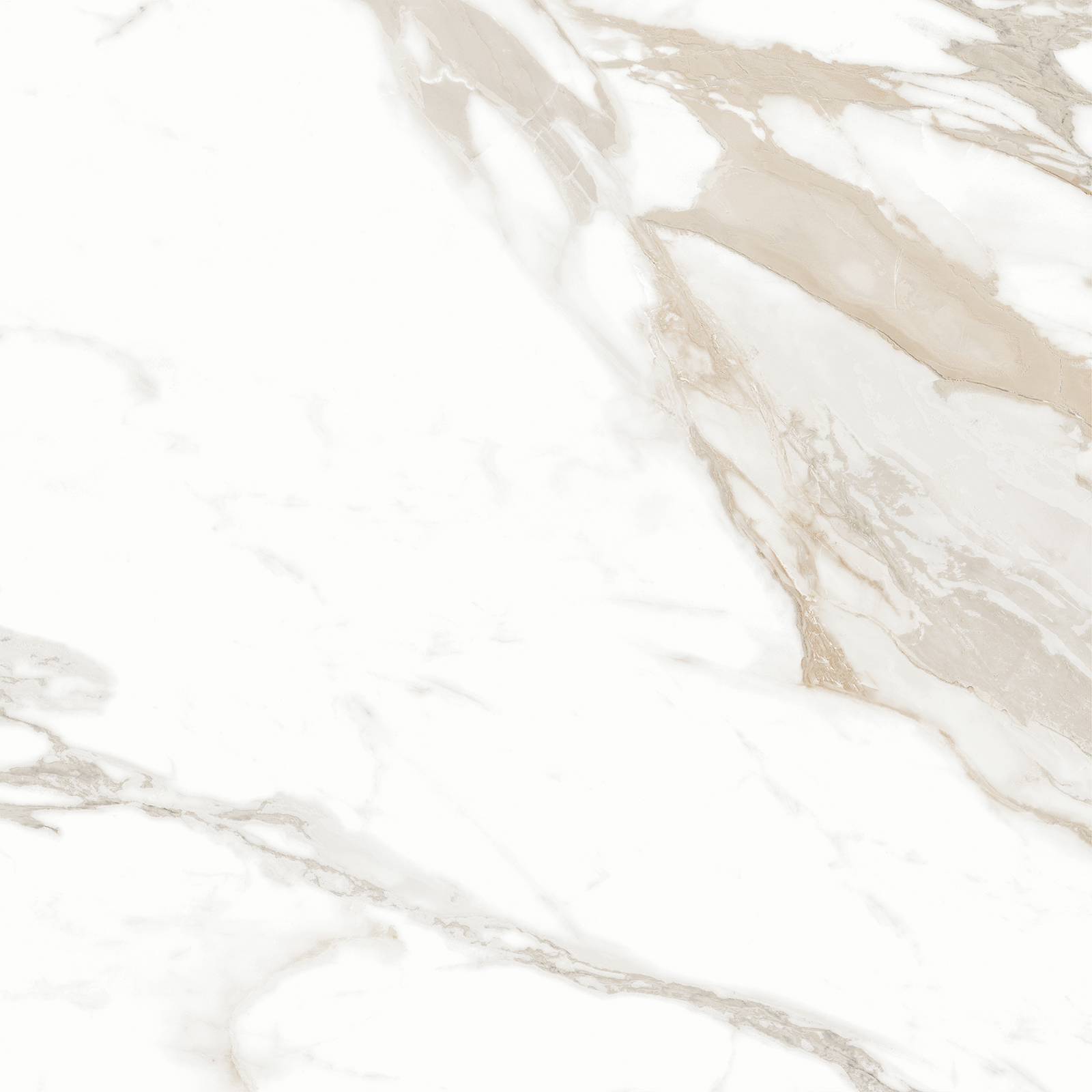 Калакатта Голд / Calacatta Gold
