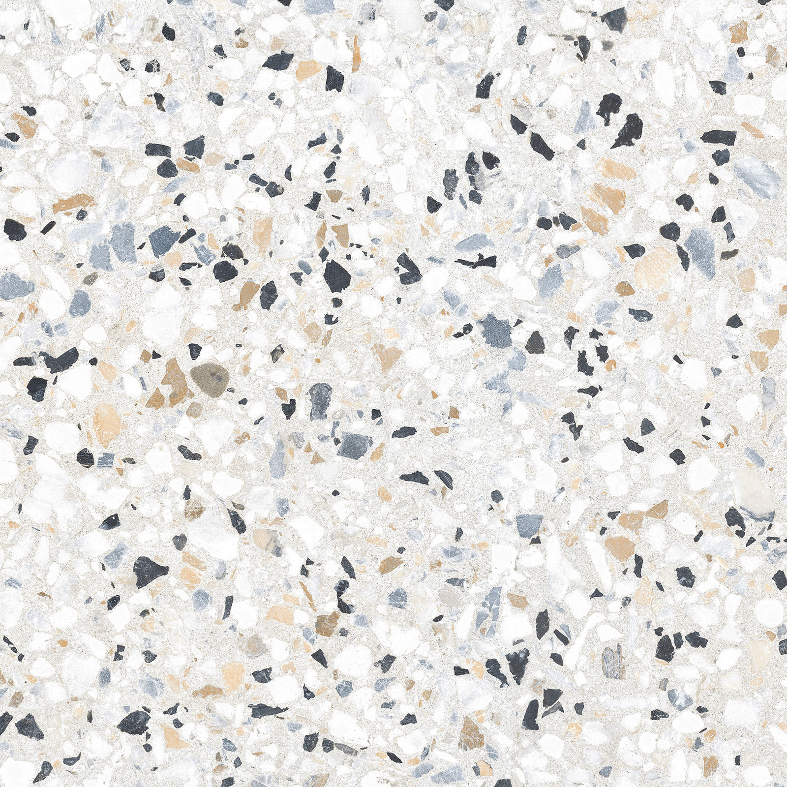 Терраццо / Terrazzo