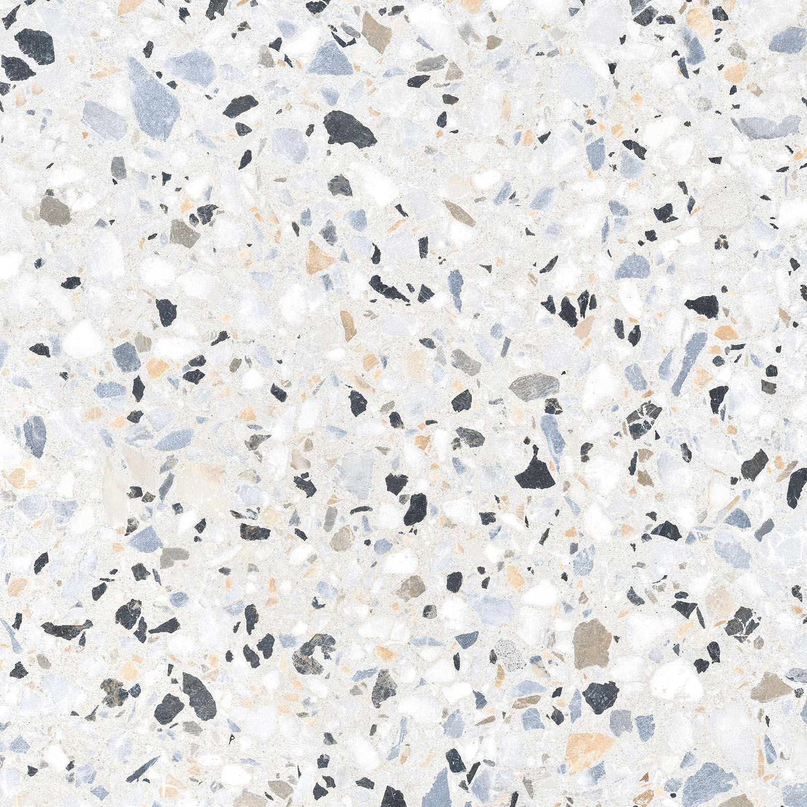 Терраццо / Terrazzo