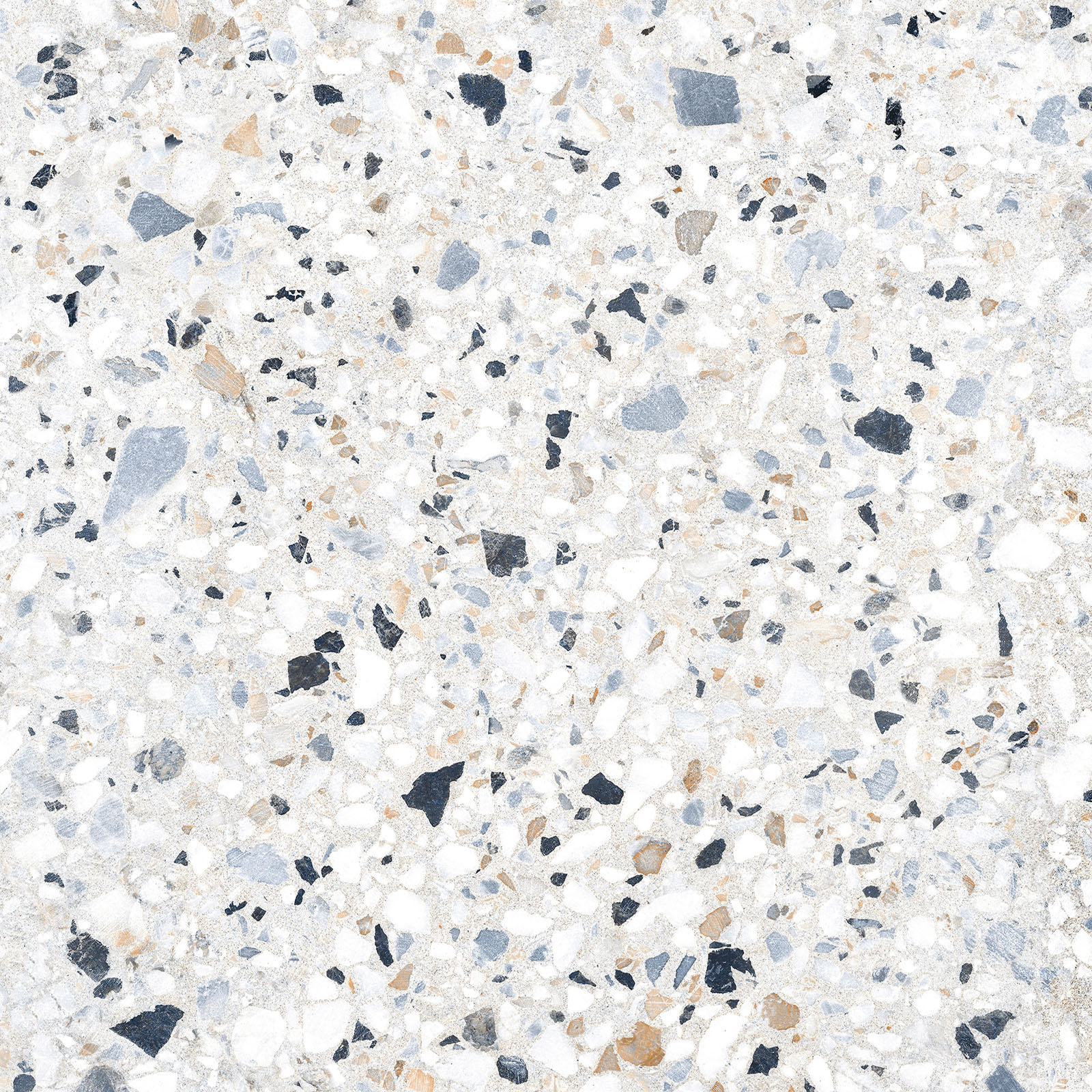 Терраццо / Terrazzo