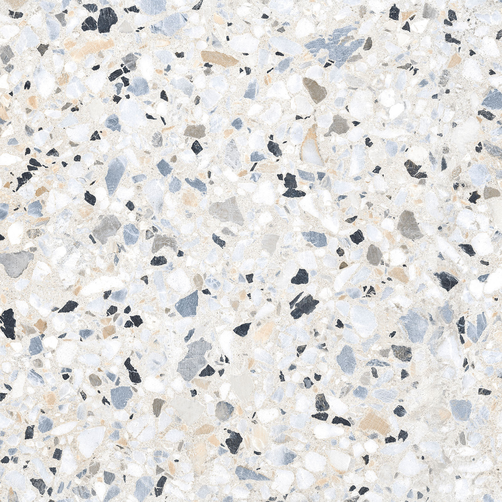 Терраццо / Terrazzo