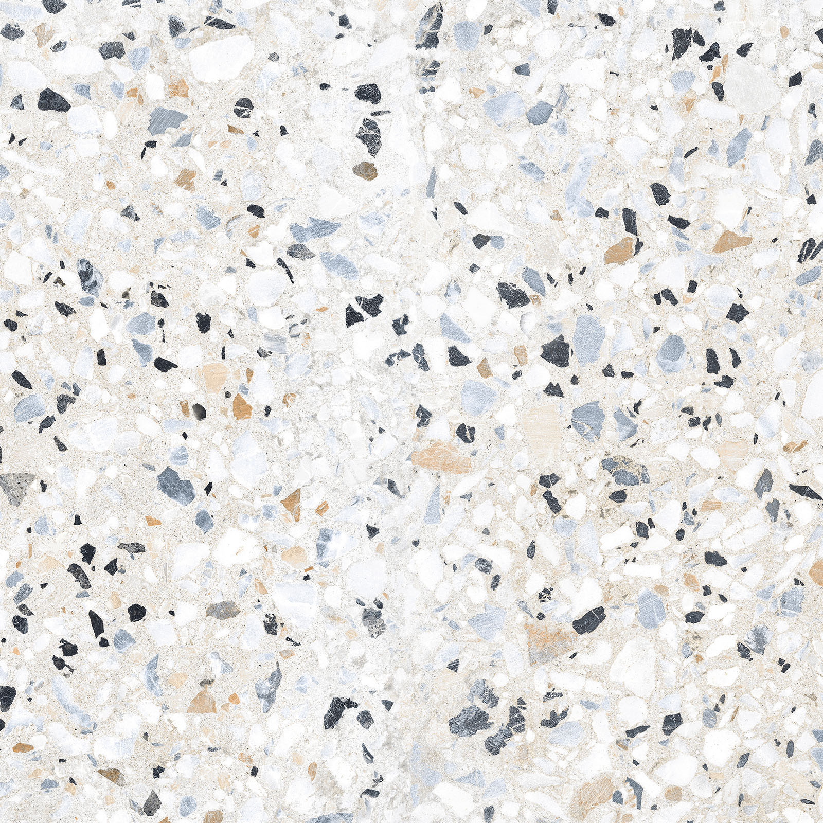 Терраццо / Terrazzo