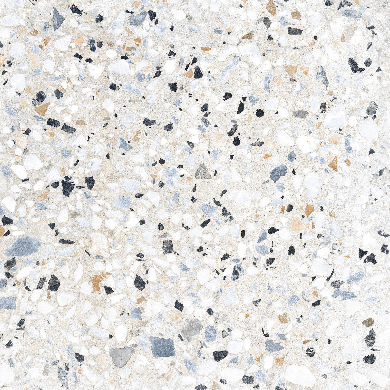 Терраццо / Terrazzo