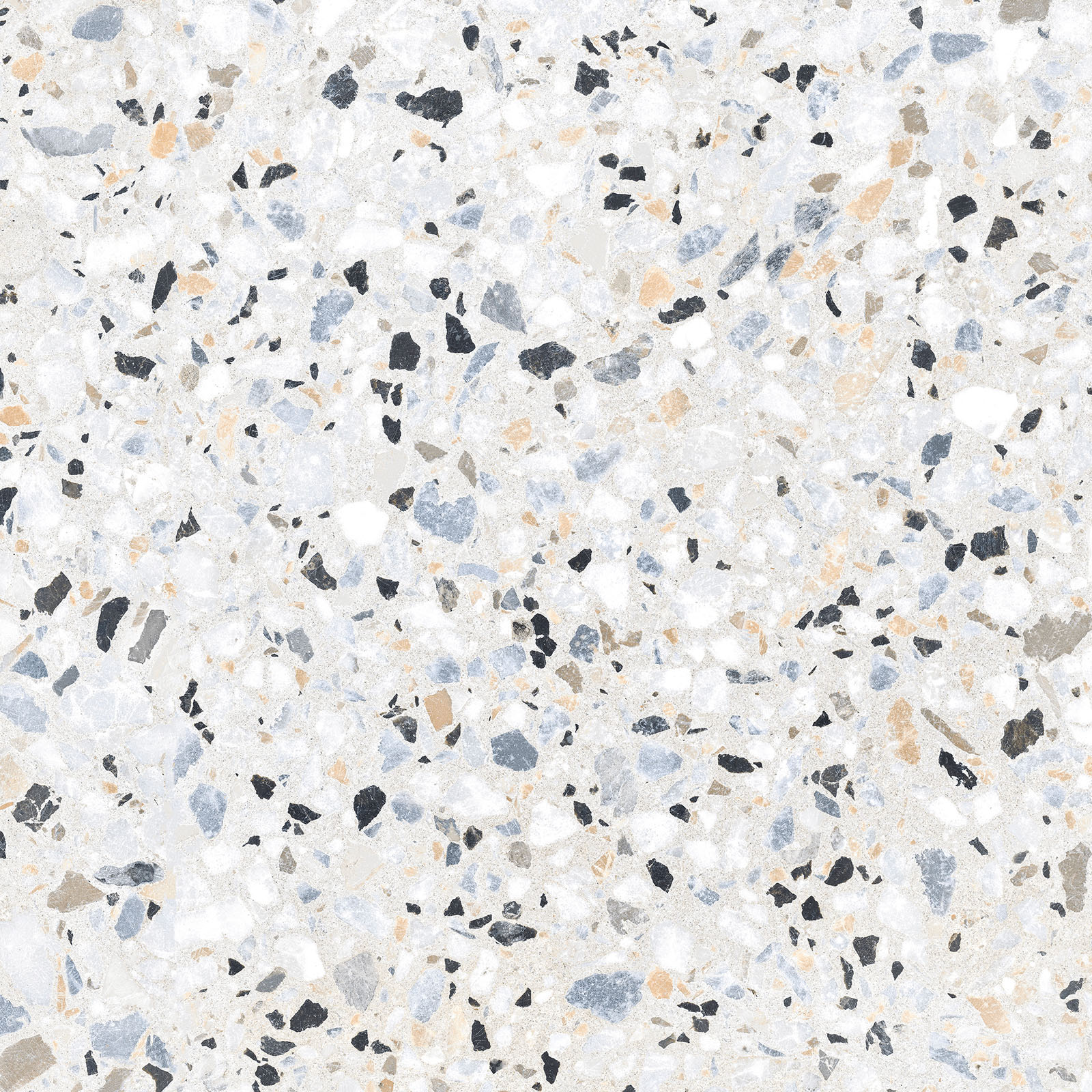 Терраццо / Terrazzo