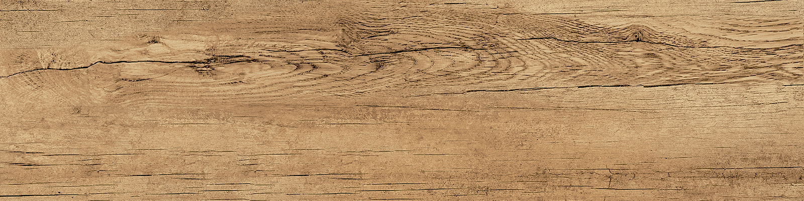 Шале Бронз / Chalet Bronze