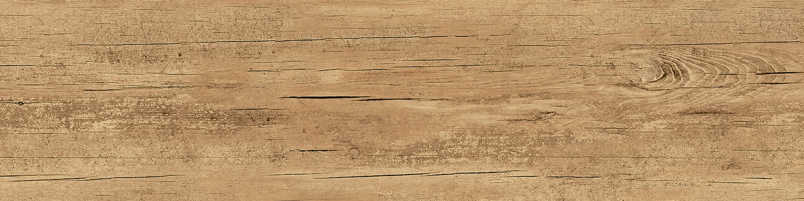 Шале Бронз / Chalet Bronze