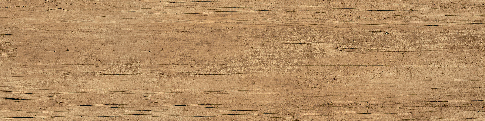 Шале Бронз / Chalet Bronze