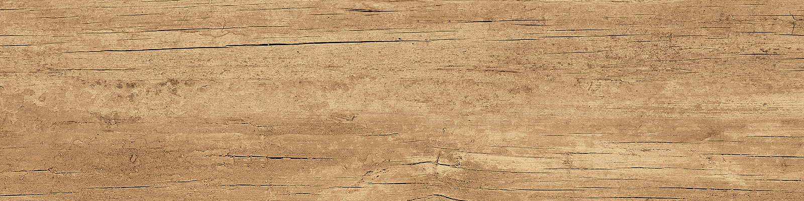 Шале Бронз / Chalet Bronze