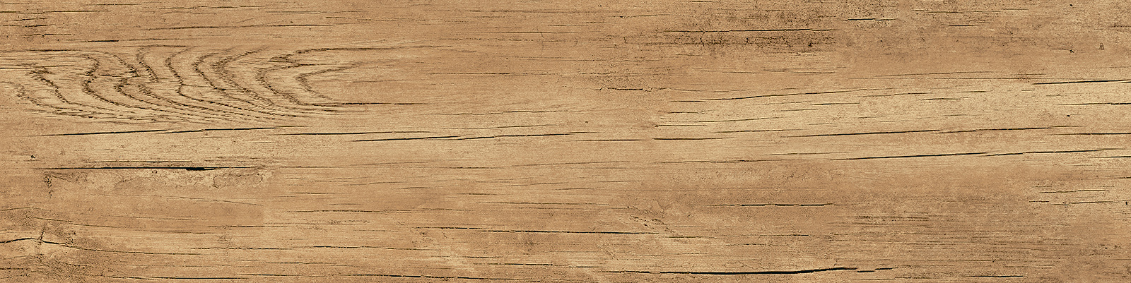 Шале Бронз / Chalet Bronze