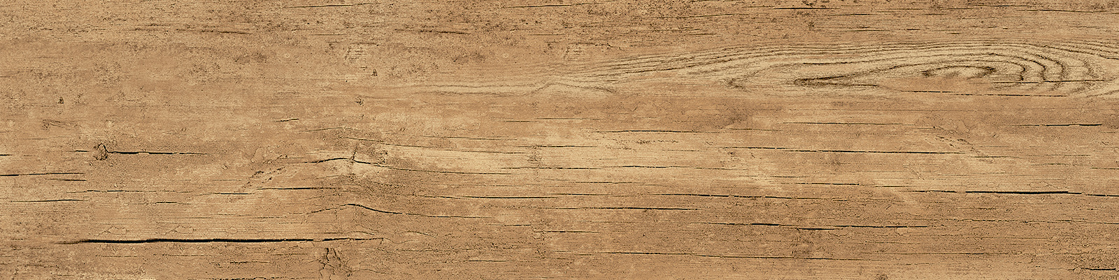 Шале Бронз / Chalet Bronze