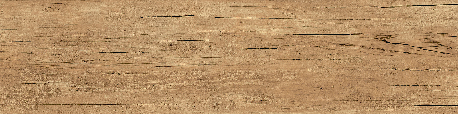 Шале Бронз / Chalet Bronze